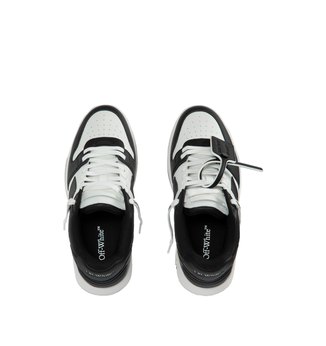OUT OF OFFICE SNEAKER (MENS)