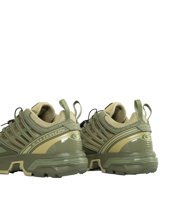 ACS PRO SNEAKER (MENS)