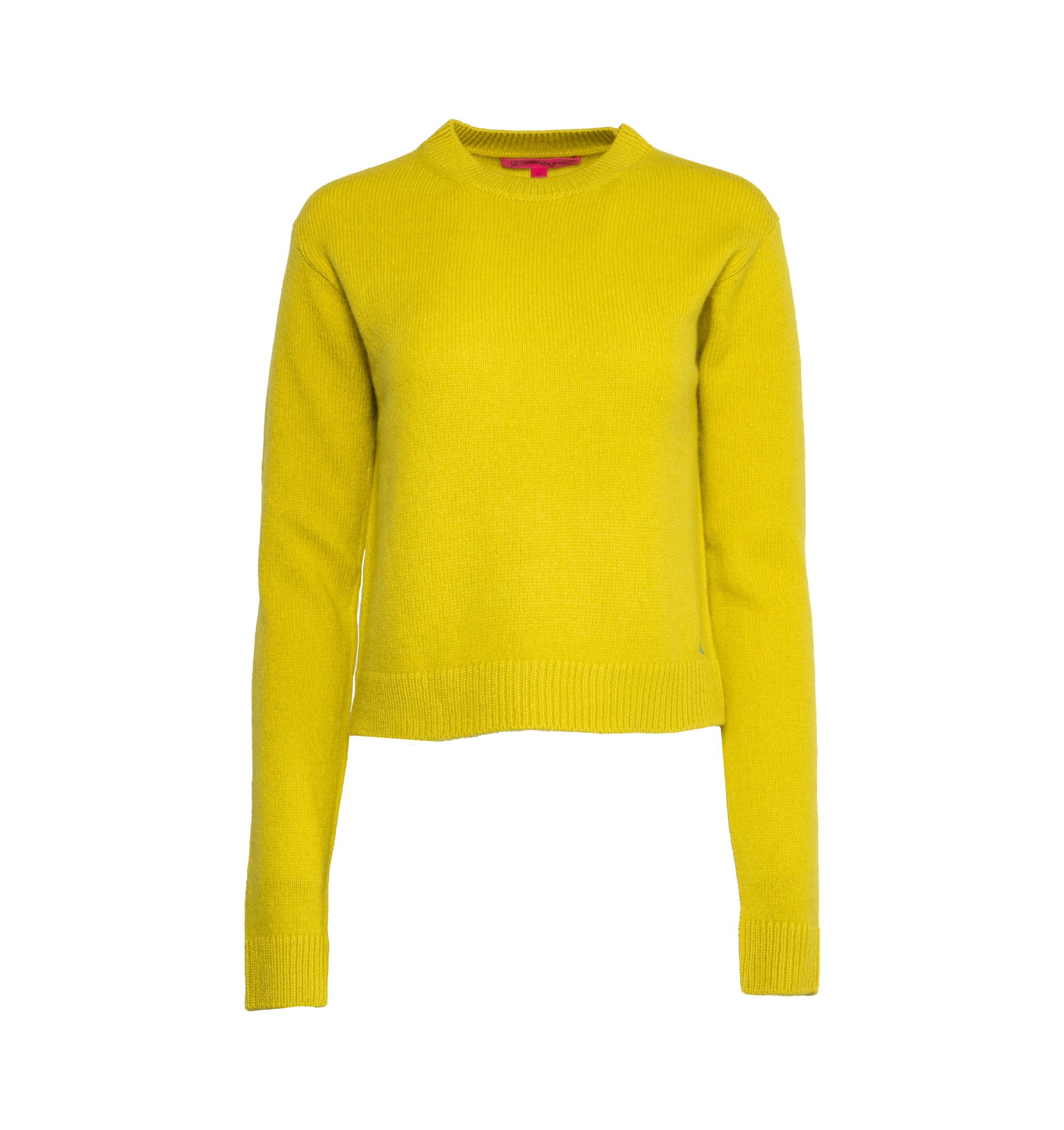 SIMPLE CREW (WOMENS) – HIRSHLEIFERS