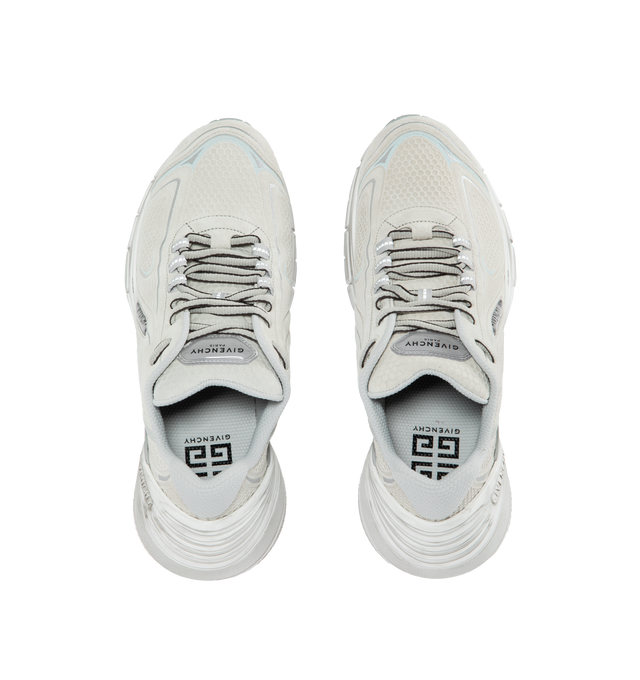 TK-MX RUNNERS (MENS)