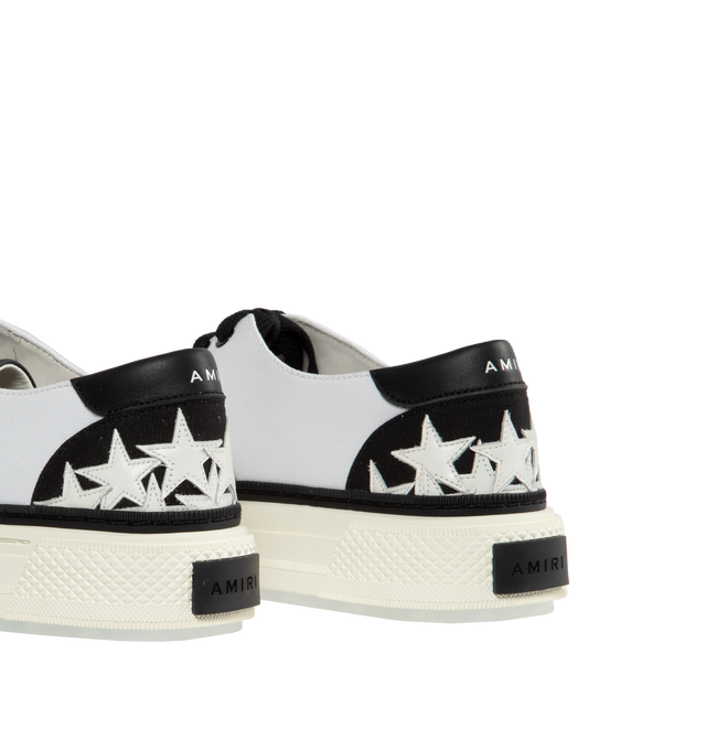 STARS COURT SNEAKERS (MENS)