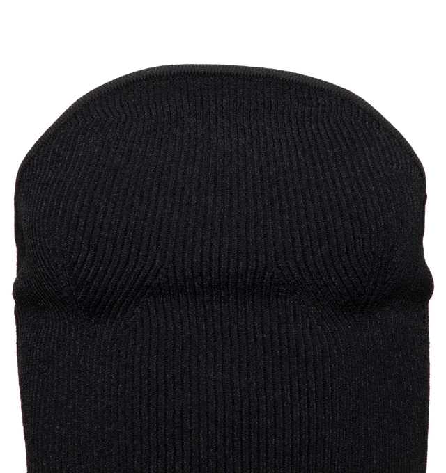 JERICHO TOP (WOMENS)