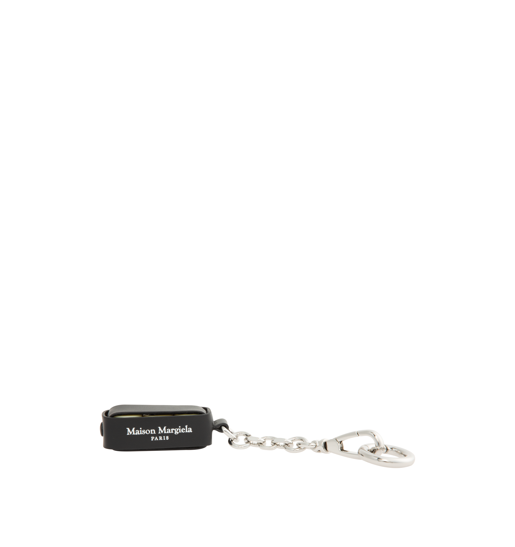 DICE KEYRING – HIRSHLEIFERS