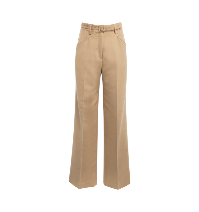 NORMAN PANT (WOMENS)