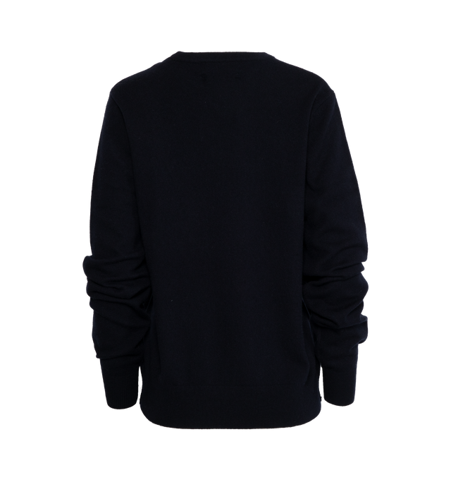 BE CLASSIC SWEATER