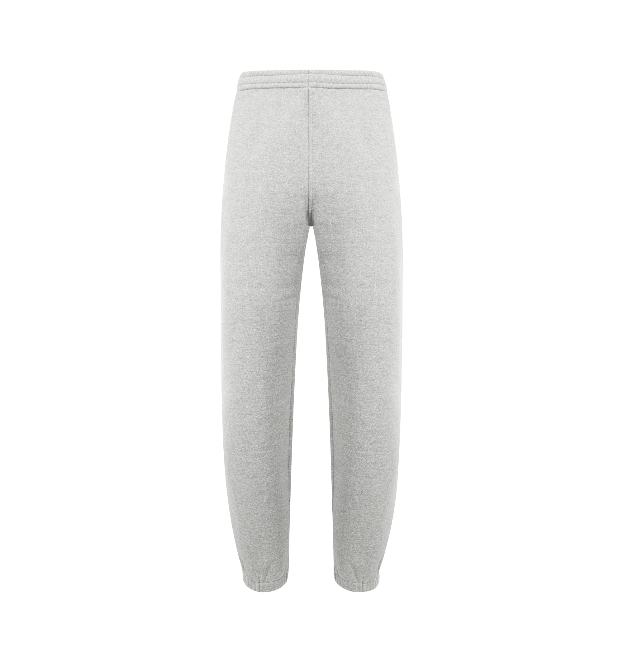 SMOOTH SOFT BD SWEAT PANTS (MENS) – HIRSHLEIFERS