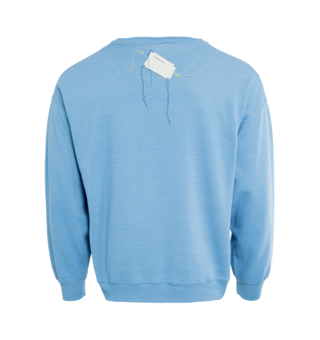 1910 VINTAGE SWEATSHIRT (UNISEX)