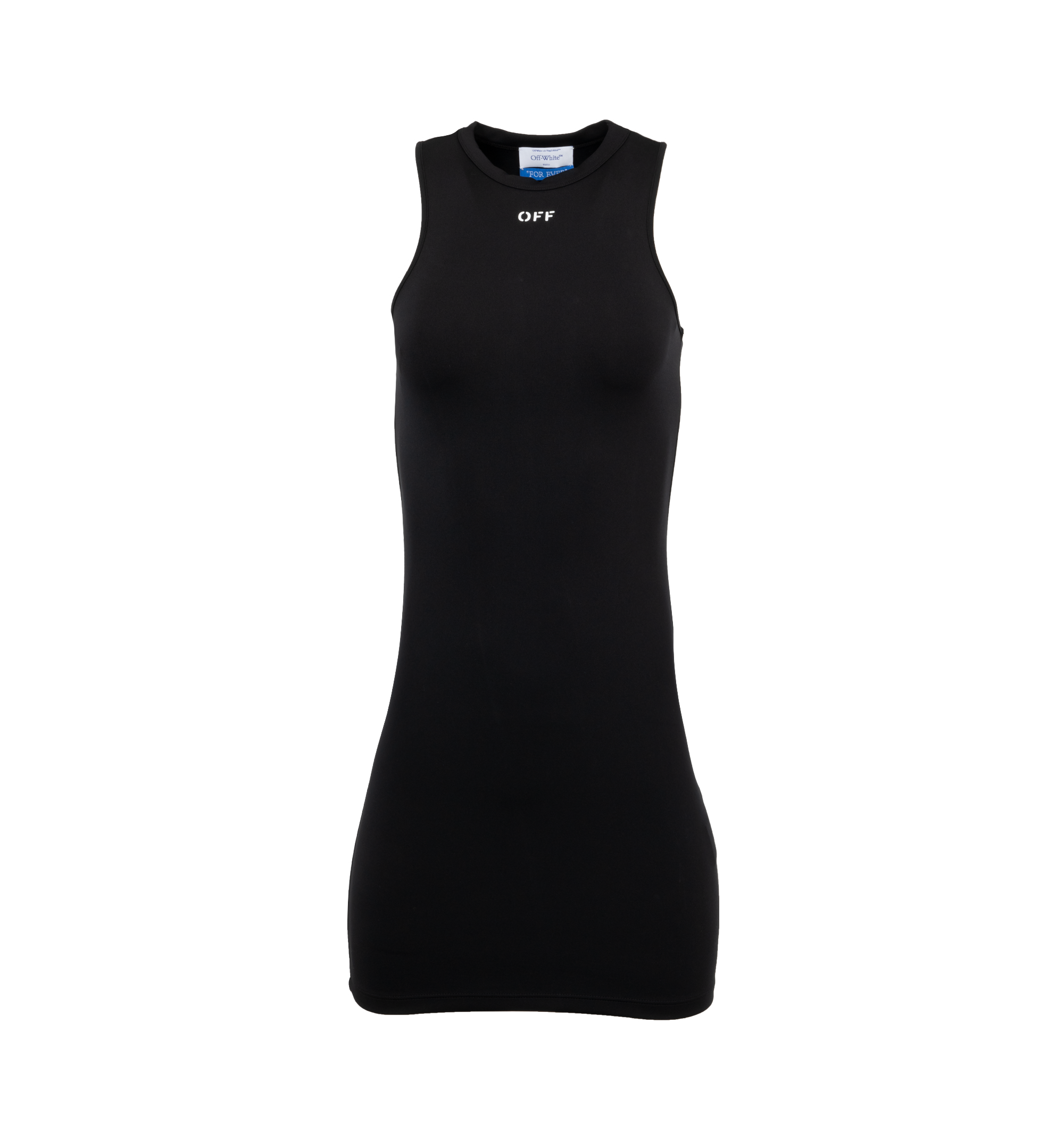 SLEEK ROWING DRESS (WOMENS) – HIRSHLEIFERS