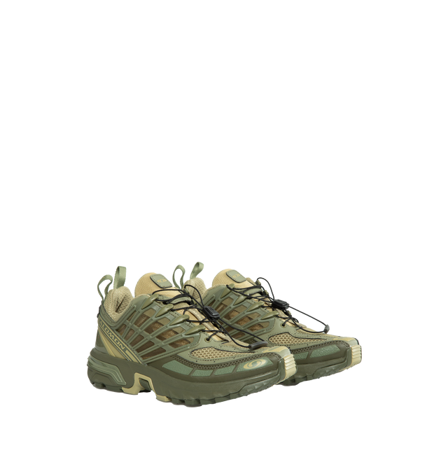 ACS PRO SNEAKER (MENS)