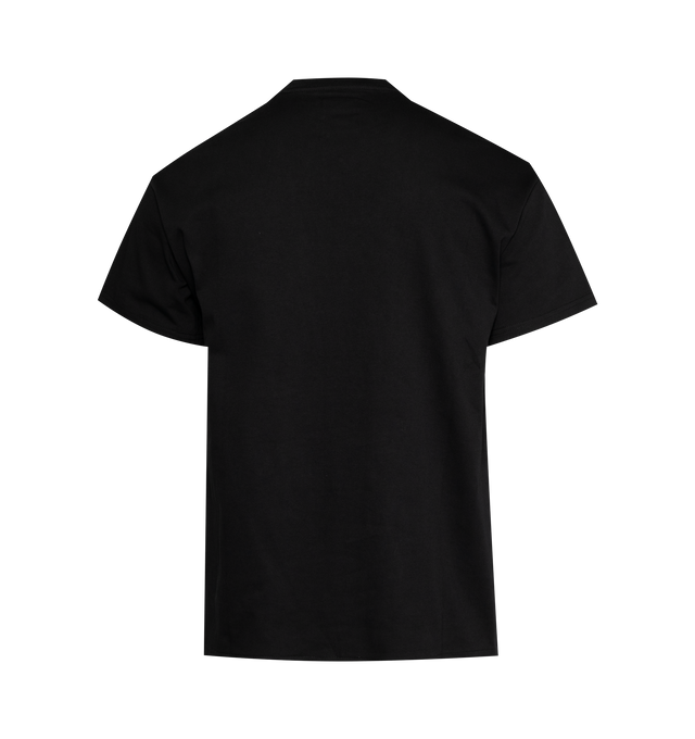 GOOD LUCK T-SHIRT