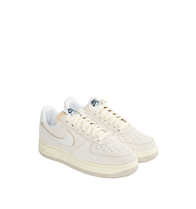 AIR FORCE 1 '07 SNEAKERS (MENS)