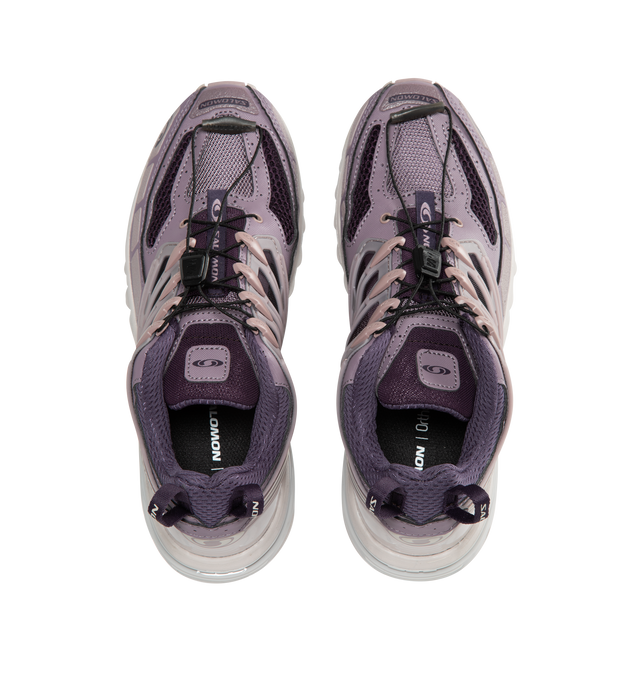 ACS PRO (MENS)