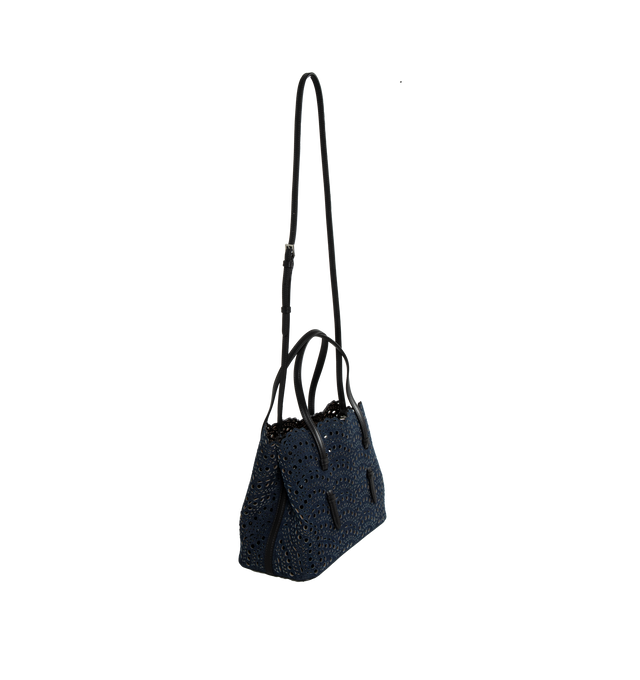 MINA 25 TOTE