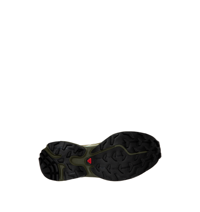 XT-6 (MENS)