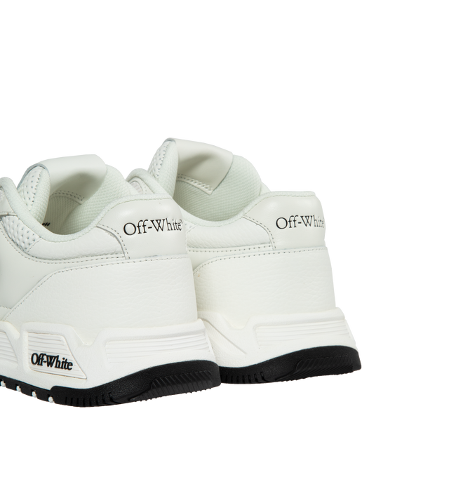 KICK OFF SNEAKER (WOMENS)