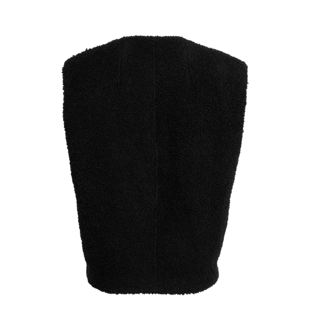 GWENDALIA JACKET