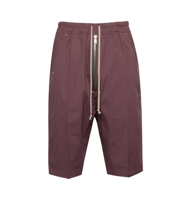 BELA SHORTS (MENS)