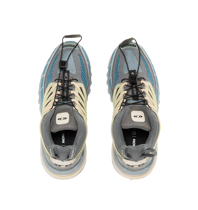 ACS PRO (MENS)