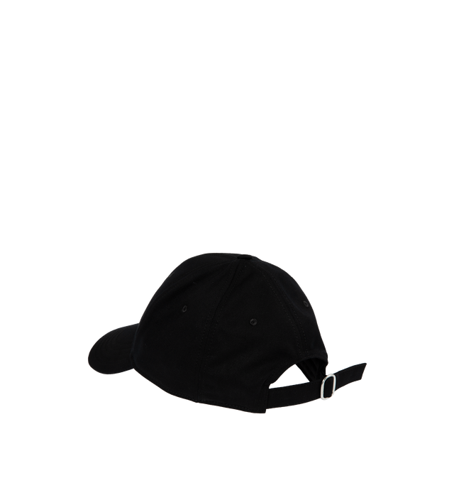 GIVE ME SPACE DRILL BASEBALL