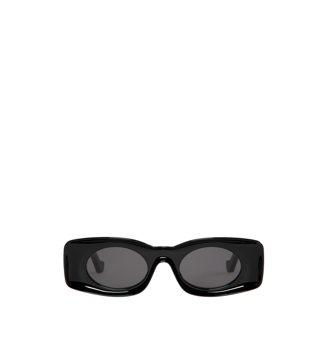 PAULA'S IBIZA SUNGLASSSES (WOMENS)