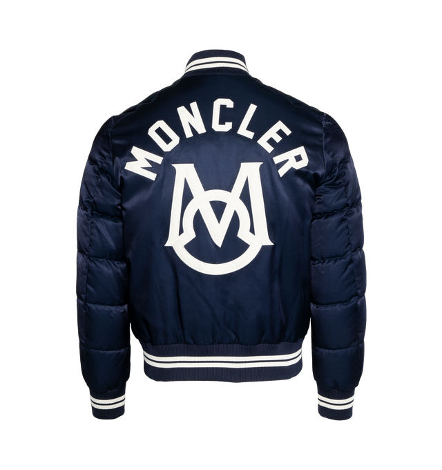 DIVES BOMBER (MENS)