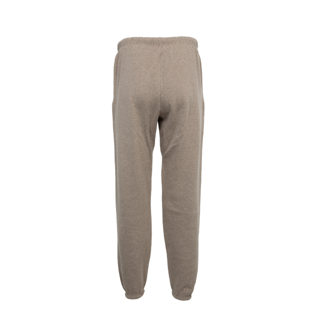 ESSENTIAL SWEATPANTS (MENS)