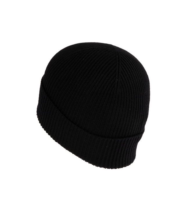 BERRETO (MENS)
