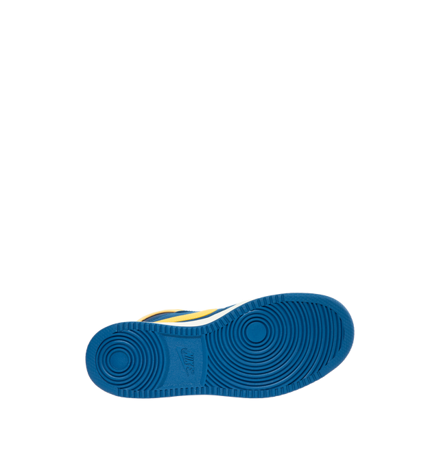 AJKO 1 (MENS)