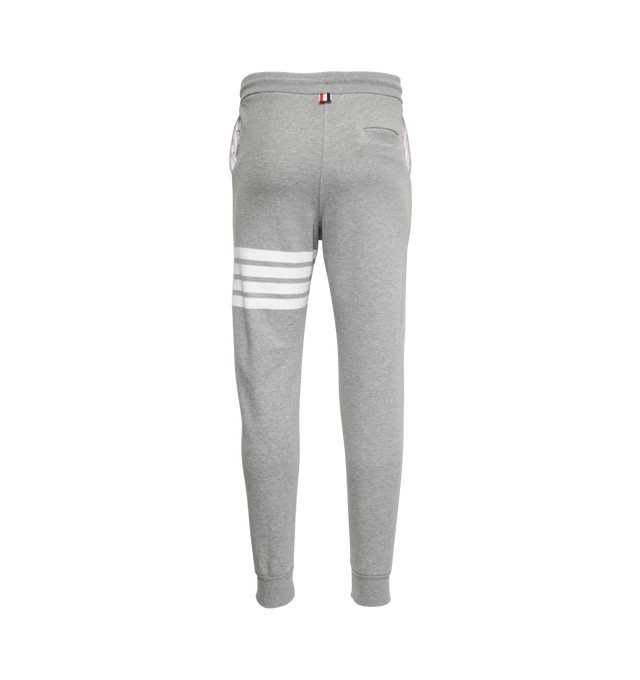 SWEATPANTS (MENS)