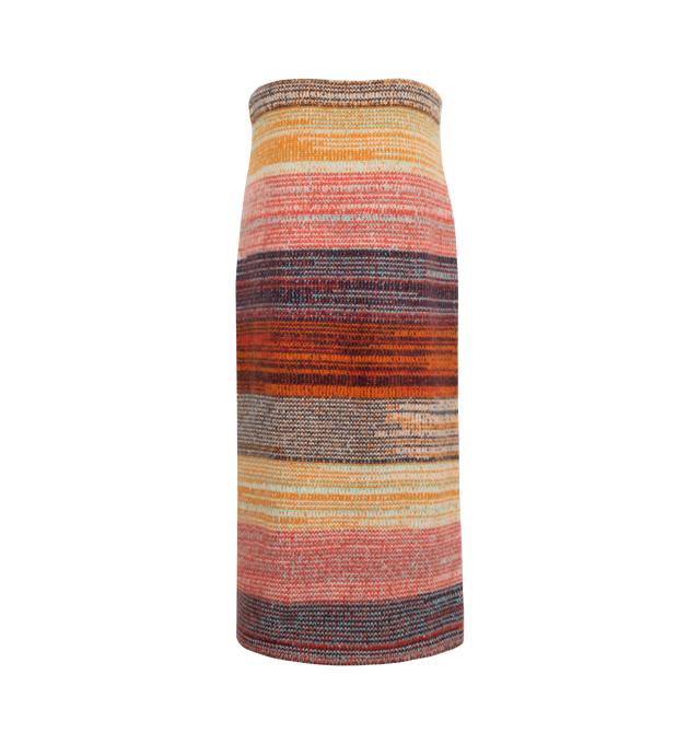 COSMICA SKIRT (WOMENS)