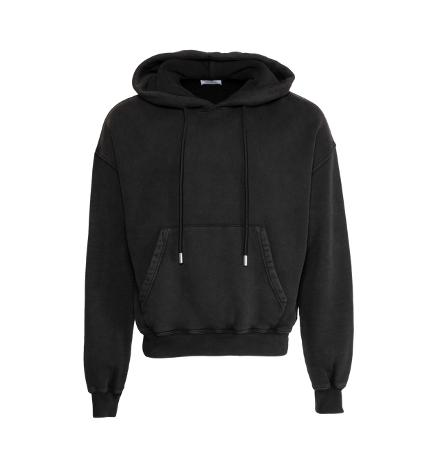 SUPER MOON ARROW HOODIE (MENS)
