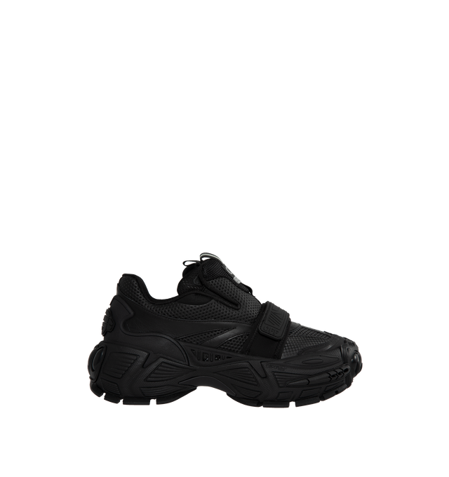 GLOVE SLIP ON (MENS)