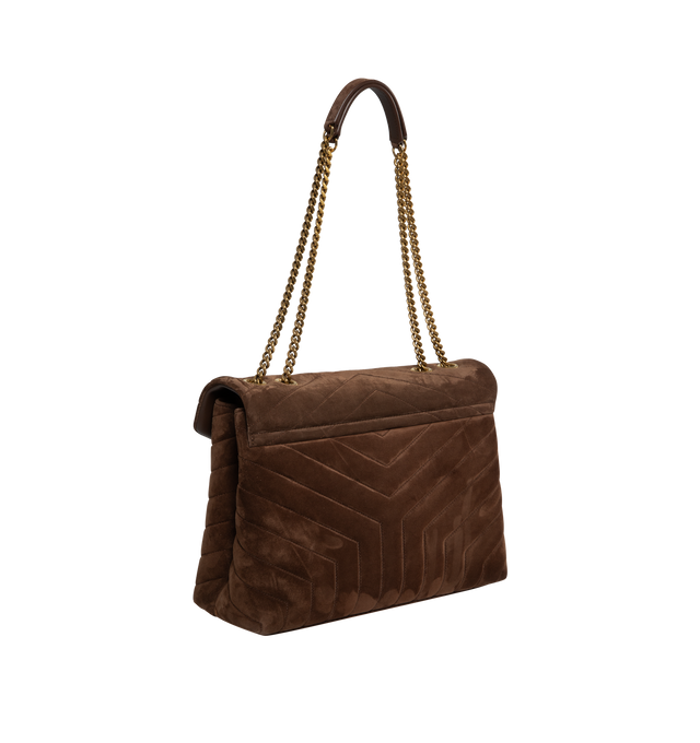 LOULOU BAG