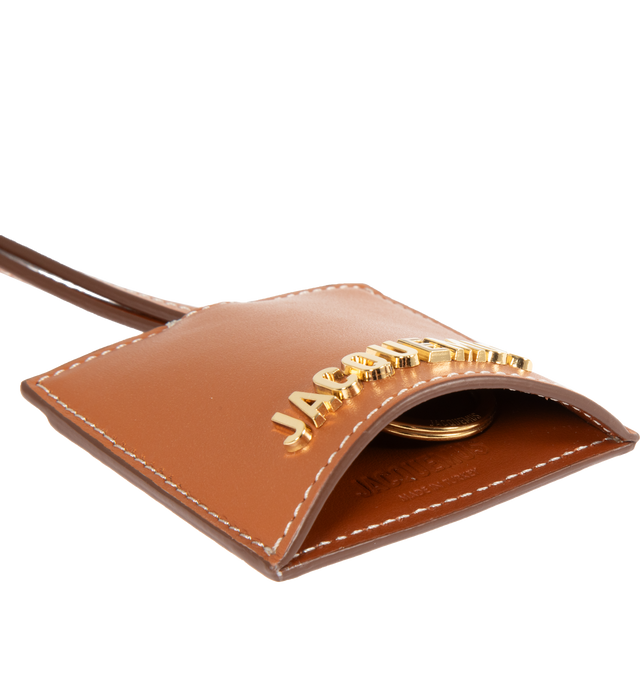 LE PORTE CLE BAGAGE