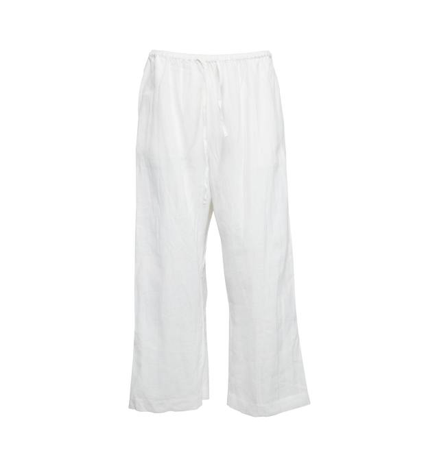 SEAM SET