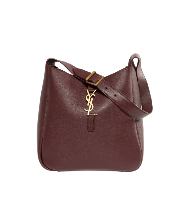 LE 5A7 BAG