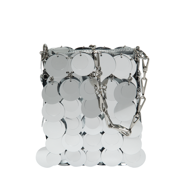 SPARKLE MINI BAG