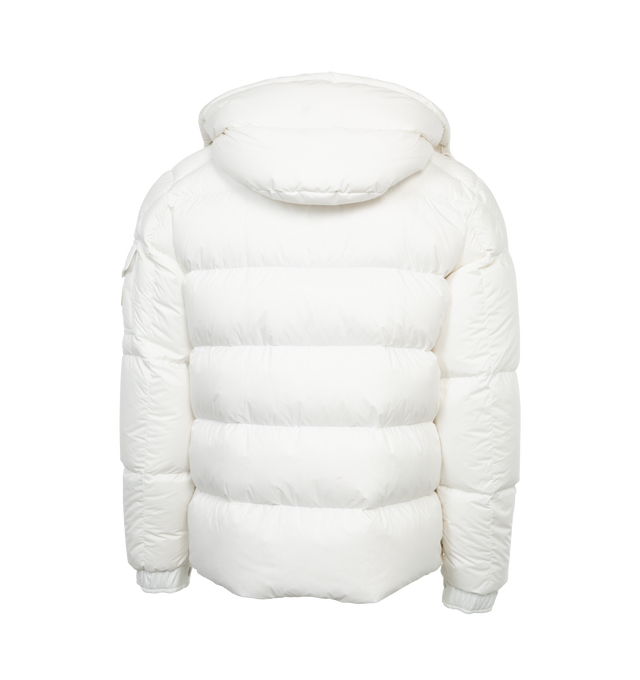 VEZERE JACKET (MENS)
