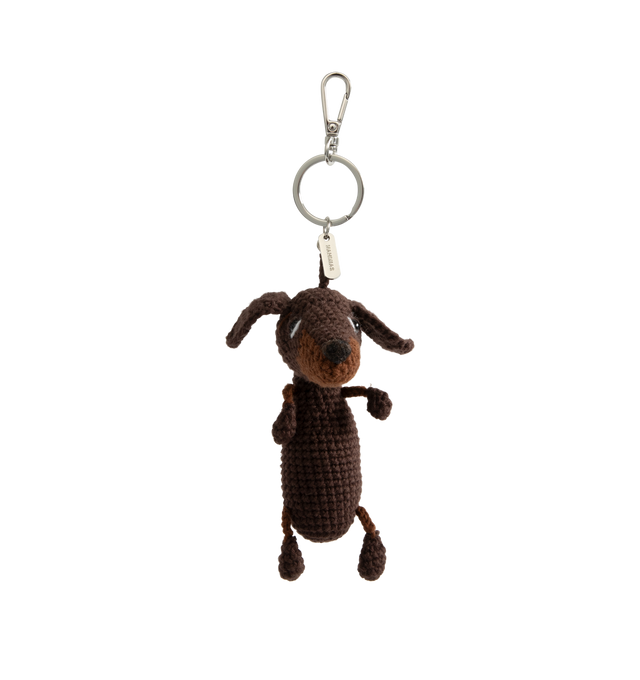 Image 1 of 2 - BROWN - Tue, Jun 23 at 10:59 AMNOW FIND ME THIS ON MONCLER SITE Tue, Jun 23 at 1:30 PMTue, Jun 23 at 3:23 PM77bc88f6-c504-4c5d-9b9e-2728c0bf1305.png5cf129ff-0360-4a18-a79a-4f99ff8d56c3.pngc77ab67c-2311-4f52-b4d8-f1f38f2caef4.pngea0650fe-78ef-41ab-b294-e657d14ea561.png5a54ae1a-bb8a-4206-8ad2-41a7b501f09a.png8c84f00f-7662-48ee-ae85-d694442143ba.pngWed, Jun 24 at 10:13 AMWed, Jun 24 at 1:59 PMWed, Jun 24 at 5:24 PMThu, Jun 25 at 10:02 AMThu, Jun 25 at 12:26 PMThu, Jun 25 at 2:57 PMFri, Jun 26 at