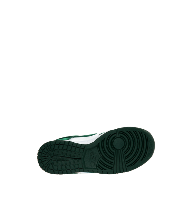 DUNK LOW (MENS)