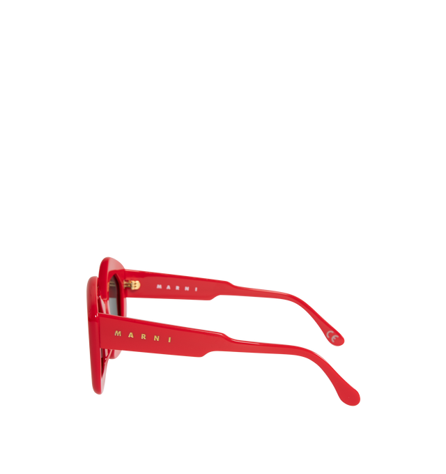 LAUGHING WATERS SUNGLASSES