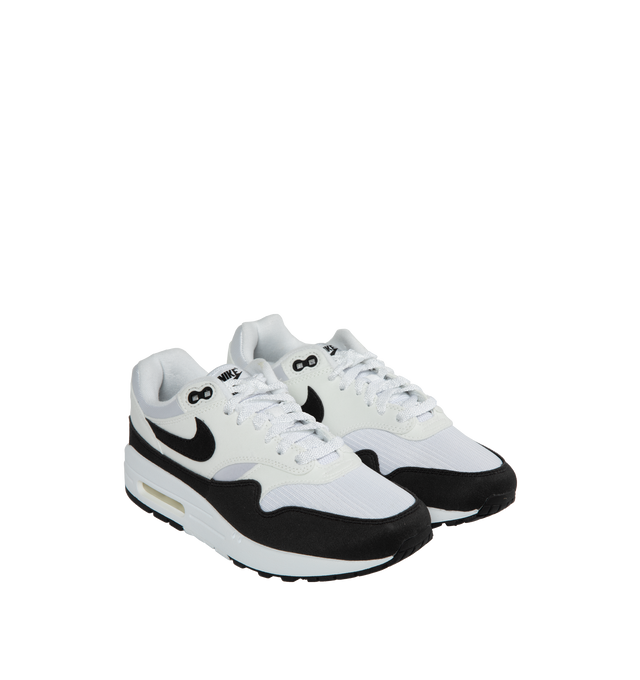 AIR MAX 1 (WOMENS)
