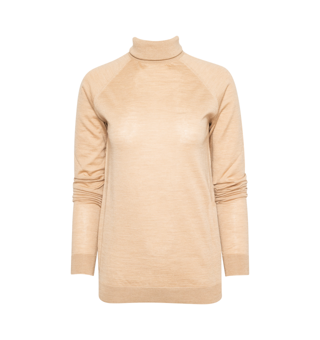 VAS SWEATER
