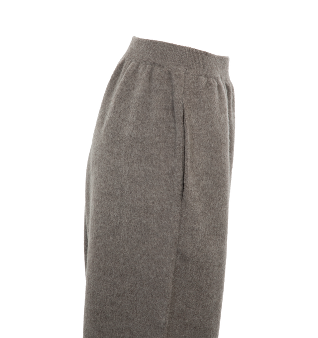 EDNAH PANTS