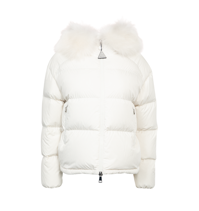 MINO JACKET (WOMENS)