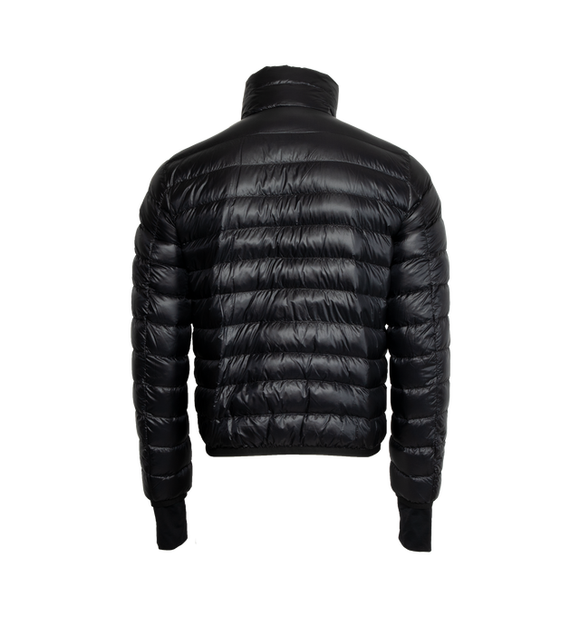 HERS JACKET (MENS)
