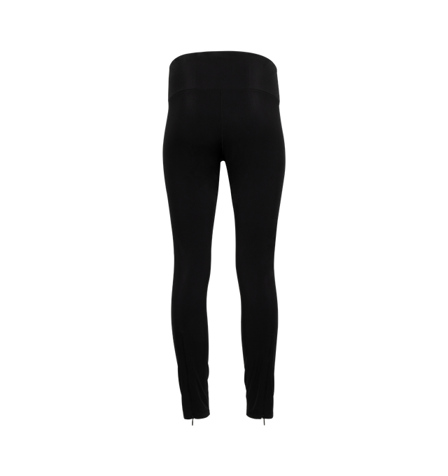 SPEEDY PANTS