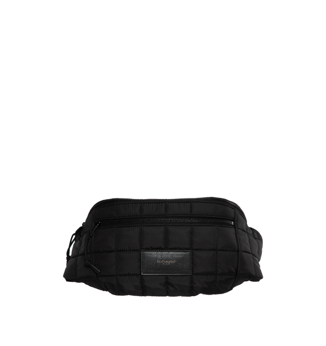 NUXX CROSSBODY BAG