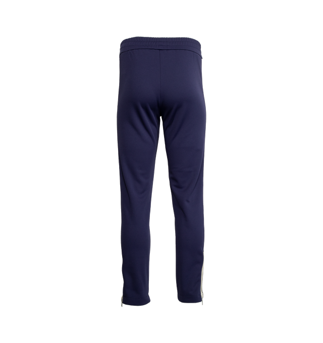 NEW CLASSIC TRACK PANTS (MENS)