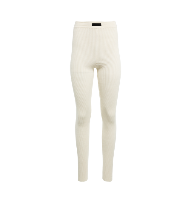 ESSENTIALS LEGGING (WOMENS)
